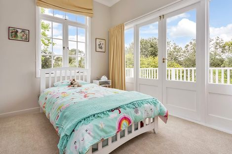 Photo of property in 198 Glenmore Road, Coatesville, Albany, 0793