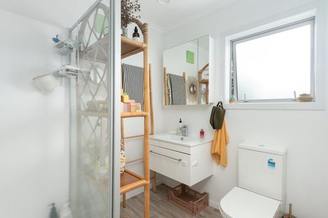 Photo of property in 49d Valley Road, Mount Maunganui, 3116