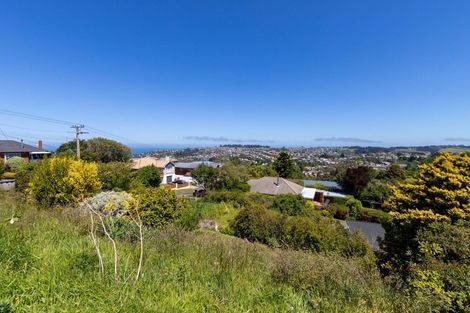 Photo of property in 10 Dorset Street, Balaclava, Dunedin, 9011