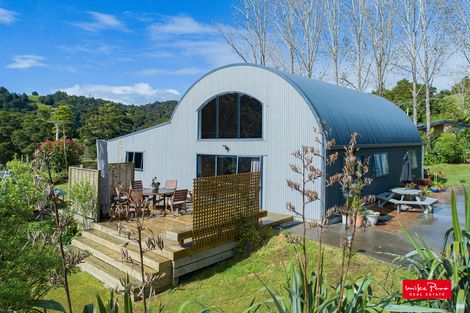 Photo of property in 286c Whau Valley Road, Whau Valley, Whangarei, 0112