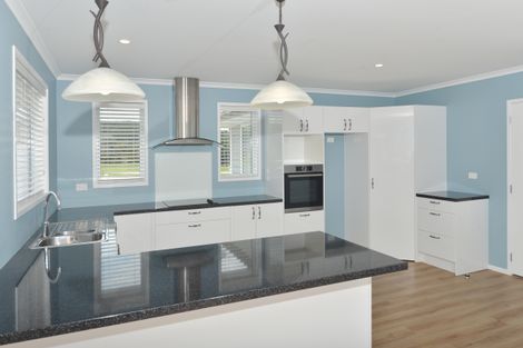 Photo of property in 18 Dunstan Avenue, Tikipunga, Whangarei, 0112