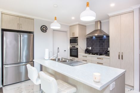 Photo of property in 3 Matawhero Place, Ngaruawahia, Hamilton, 3288