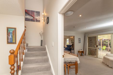 Photo of property in 28 Westmont Street, Ilam, Christchurch, 8041