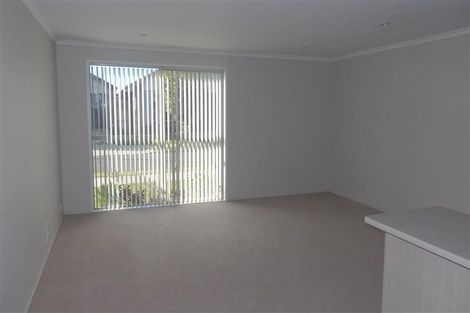Photo of property in 9 Kaki Lane, Takanini, 2112