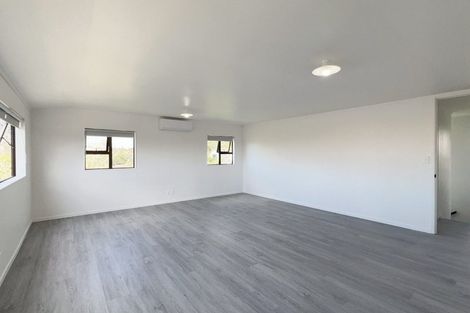 Photo of property in 131 Oaktree Avenue, Browns Bay, Auckland, 0630