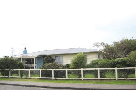 Photo of property in 3 Hyla Road, Haumoana, 4102
