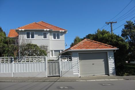 Photo of property in 66 Messines Road, Karori, Wellington, 6012