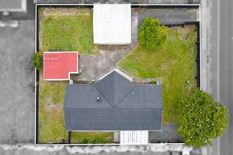 Photo of property in 185 Old Taupo Road, Utuhina, Rotorua, 3015