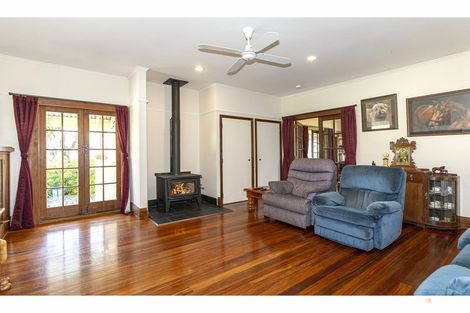 Photo of property in 104 School Road, Pleasant Valley, Geraldine, 7991