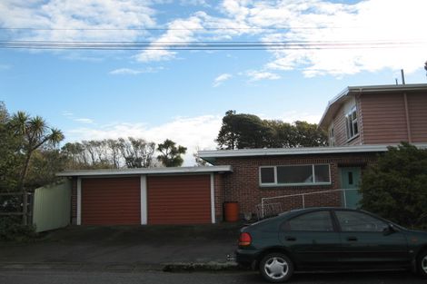Photo of property in 32 Bridge Street, New Brighton, Christchurch, 8061
