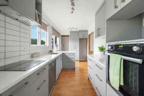 Photo of property in 77 Mount View Drive, Mangakakahi, Rotorua, 3015