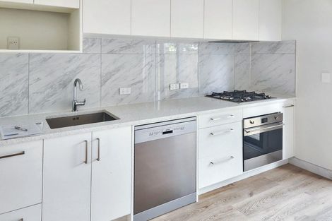 Photo of property in 6b Russell Street, Waterloo, Lower Hutt, 5011
