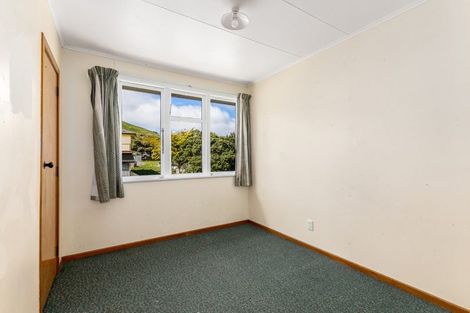 Photo of property in 301-303 Warspite Avenue, Waitangirua, Porirua, 5024