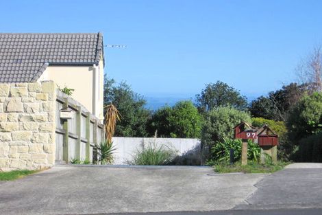 Photo of property in 101 Goodwood Drive, Goodwood Heights, Auckland, 2105