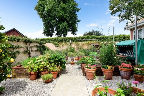 Photo of property in 1838c River Road, Flagstaff, Hamilton, 3210