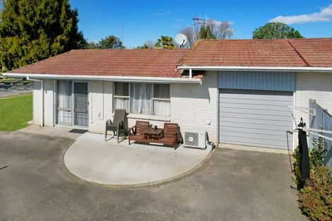 Photo of property in 11a Strathmore Place, Whakatane, 3120