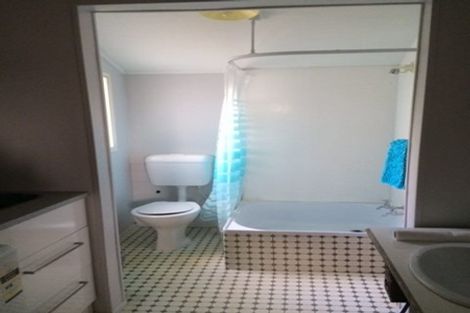 Photo of property in 672 Worcester Street, Linwood, Christchurch, 8062