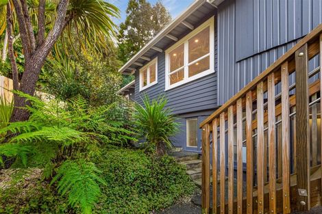 Photo of property in 11 Selwyn Avenue, Glen Eden, Auckland, 0602