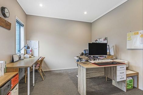 Photo of property in 20 Denham Court, Flagstaff, Hamilton, 3210