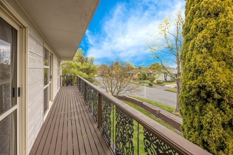 Photo of property in 28 Westmont Street, Ilam, Christchurch, 8041
