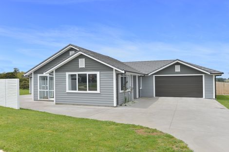 Photo of property in 18 Dunstan Avenue, Tikipunga, Whangarei, 0112