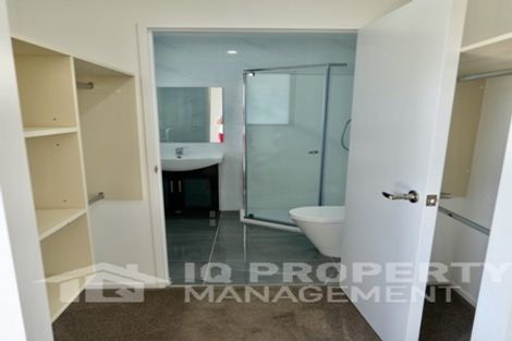Photo of property in 48b Waddell Avenue, Point England, Auckland, 1072