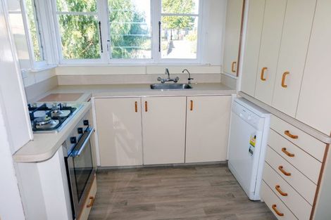 Photo of property in 27 Arun Street, South Hill, Oamaru, 9400