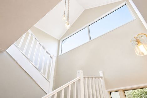 Photo of property in 271a Clarkin Road, Fairfield, Hamilton, 3214