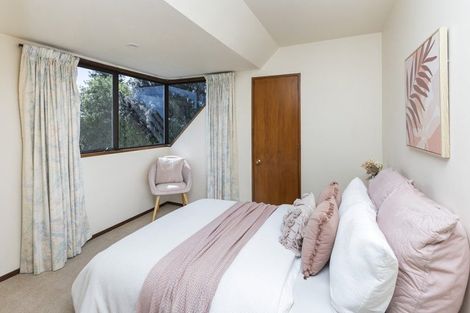 Photo of property in 237 Ilam Road, Ilam, Christchurch, 8041