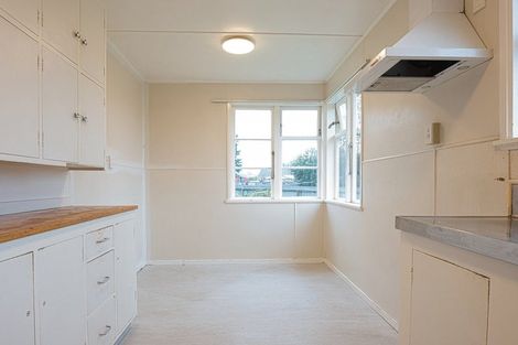 Photo of property in 5 Beatty Crescent, Hampstead, Ashburton, 7700