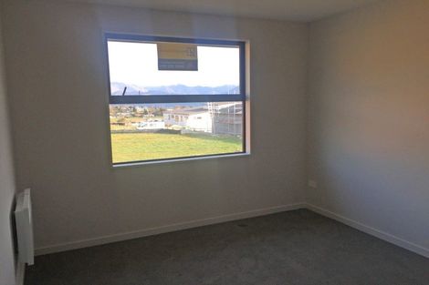 Photo of property in 14 Scurr Terrace, Wanaka, 9305