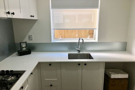 Photo of property in 16 Eastfield Avenue, Flat Bush, Auckland, 2019