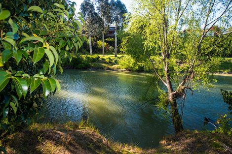 Photo of property in 15 Magnolia Street, Outer Kaiti, Gisborne, 4010