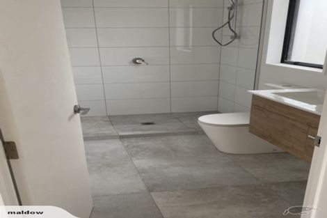 Photo of property in 36 Oaks Drive, Lincoln, 7608