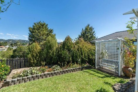 Photo of property in 33 Briden Drive, Tikipunga, Whangarei, 0112