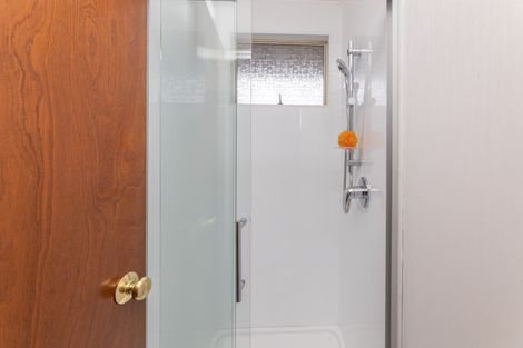 Photo of property in 28 Westmont Street, Ilam, Christchurch, 8041