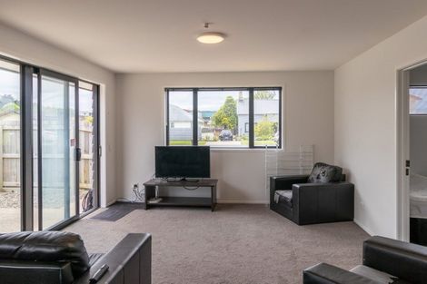 Photo of property in 217 Teviot Street, Georgetown, Invercargill, 9812