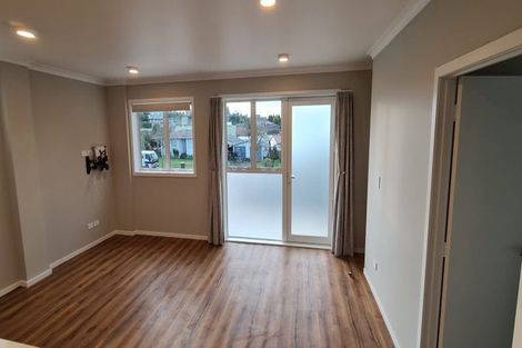 Photo of property in 81 Aberdeen Drive, Dinsdale, Hamilton, 3204