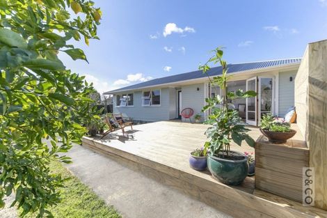 Photo of property in 15 Albert Street, Riverhead, 0820