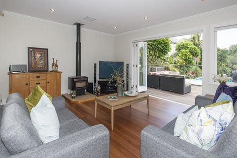 Photo of property in 42 Ellerton Road, Mount Eden, Auckland, 1024