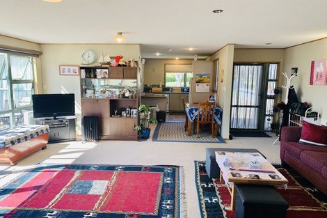 Photo of property in 26a Clyde Street, Winton, 9720