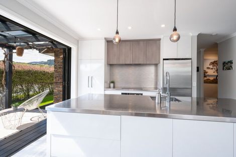 Photo of property in 17 Village Lane, Stoke, Nelson, 7011