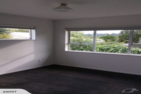 Photo of property in 22 Penton Road, Stanmore Bay, Whangaparaoa, 0932