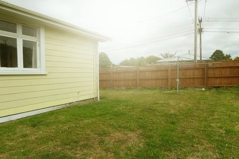 Photo of property in 2 Carroll Street, Runanga, 7803