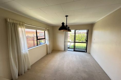 Photo of property in 2/245 Nayland Road, Stoke, Nelson, 7011