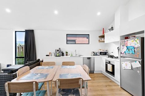 Photo of property in 23 Lauder Street, Lake Hayes, Queenstown, 9304