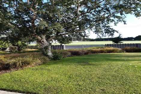 Photo of property in 48 Harrison Street West, Featherston, 5710