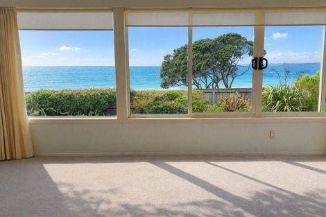 Photo of property in 2/25 Kitchener Road, Takapuna, Auckland, 0622
