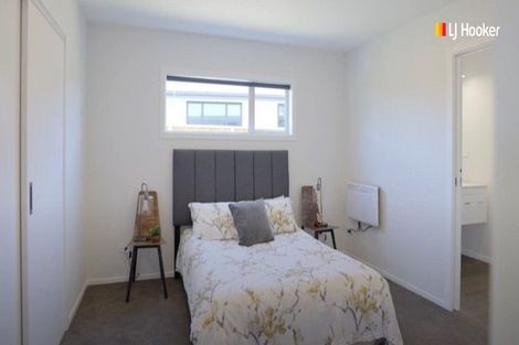 Photo of property in 1261 Coast Road, Karitane, Waikouaiti, 9471