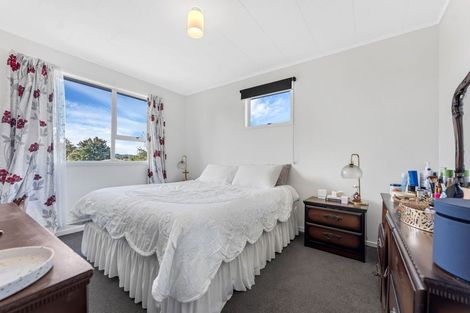 Photo of property in 42a Forest Hill Road, Henderson, Auckland, 0612